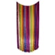 thumbnail image 2 of Estandarte de Nupcias Borla para Celebracón de Matrimonio Reunido Guirnlada Utillaje de Foto Arco iris Macarena guirnalda de borlas de cinta, 2 of 8