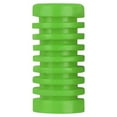 thumbnail image 1 of MYG Motorcycle Gear Shift Shifter Lever Pedal Kick Start Foot Pegs Pad Rubber, 1 of 5