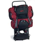 Peak 1 Seize External Pack