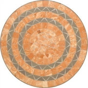 Home Styles Bistro Table