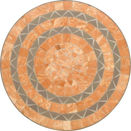 Home Styles Bistro Table