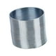 thumbnail image 3 of Barrera de ardillas para poste de comedero de pájaros, protector de resorte de ardilla, accesorio de metal para jardín, patio y exterior, 3 of 8