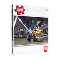 thumbnail image 1 of ROMPECABEZAS 1000PZAS MARIO LIGHT UP, 1 of 3