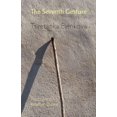 thumbnail image 1 of The Seventh Gesture, 1 of 1