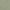 Green, variant on Turilly Women Ladies Solid Pants Hippie Punk Trousers Streetwear Jogger Pocket Loose Overalls Long Pants