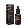 Charlotte's Web Everyday Plus Hemp Extract, Organic Olive Oil, 1 Fl Oz.