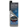 Chevron Techron Fuel Injector Cleaner, 12 oz