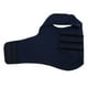 thumbnail image 5 of Chaleco de la chaqueta del trueno del perro Sunnimix Azul, 5 of 8