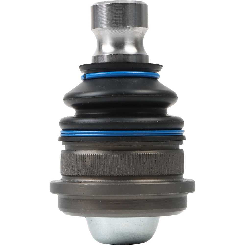 Delphi TC4243 Suspension Ball Joint