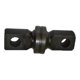 thumbnail image 2 of For Linde Forklift Accessories Bearings Spherical Plain Bearings, 2 of 5