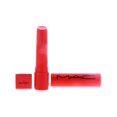 thumbnail image 3 of Lápiz labial en barra MAC Squirt Plumping 12 con sensor de calor rojo, 3 of 5
