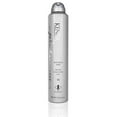 thumbnail image 2 of Kenra Professional Platinum Heat Block Spray # 22 8 Oz, 2 of 5