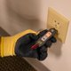 thumbnail image 3 of Probador De Voltaje Ac/Dc Commercial Electric 110V/220V, 3 of 3
