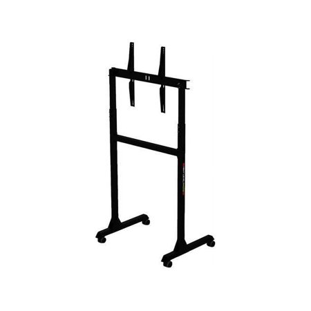 UPC: 0667380785882 | Next Level Racing Free Standing Single Monitor Stand
