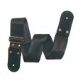 thumbnail image 1 of APOLO TAHALI P/GUITARRA/BAJO NEGRO Apolo K3005NE, 1 of 3