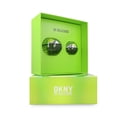 thumbnail image 2 of Set Dkny Be Delicious 2Pzs, 2 of 3