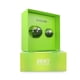 thumbnail image 2 of Set Dkny Be Delicious 2Pzs, 2 of 3