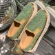 thumbnail image 3 of Xucatan Women's Sparkling Ankle Boots, Low Heel Winter Short Boots with Bow Decor & Rhinestones, Fashion Casual Slip On Booties for Women Gift, 3 of 8
