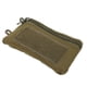 thumbnail image 5 of Riñonera portátil de viaje ANGGREK con Cremallera Duradera EDC Molle Suave Impermeable para Acampar Al Aire libre, 5 of 8