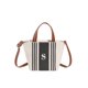 thumbnail image 2 of Bolsa Sywqhk Para Estrenar, 2 of 2