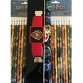 thumbnail image 3 of Harry Potter Pencil Supply Box and 24 Harry Potter Pencils, 3 of 6