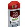 Old Spice Sweat Defense 2.6 Oz. Fiji Anti-Perspirant & Deodorant