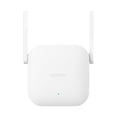 thumbnail image 1 of Xiaomi Extensor de Rango WiFi Range Extender N300, 1 of 5