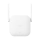 thumbnail image 1 of Xiaomi Extensor de Rango WiFi Range Extender N300, 1 of 5