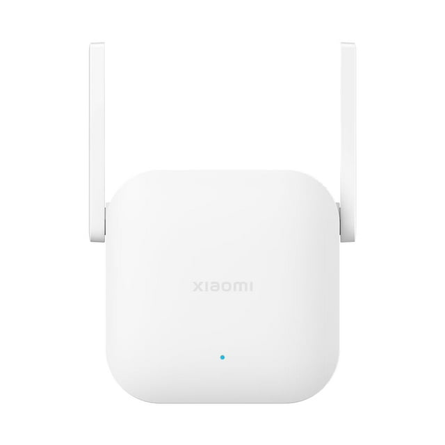 Xiaomi Extensor de Rango WiFi Range Extender N300