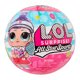 thumbnail image 3 of Muñeca Lol Surprise estrellas deportivas artículo sorpresa, 3 of 4