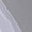 White, variant on Yokua Womens White 1 Hoop A Line Two Layers Petticoat Bridal Wedding Dress Elastic Wai