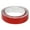 Red, variant on Ikon Motorsports Compatible with 1.5CMx5M White 3M Reflective Stickers Vinyl Pinstripe Safety Warning Tape