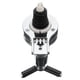 thumbnail image 3 of Dispensador de botellas Monstrate chupitos de vino ABS 30ml, 3 of 6