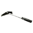 thumbnail image 1 of Telescopic Rake 69cm Rake for Board Games, 1 of 7