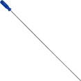 thumbnail image 1 of WWS-Coated Cleaning Rod 33" 270 and Larger CALIBERS (6.8 MM - 11.63), 1 of 4