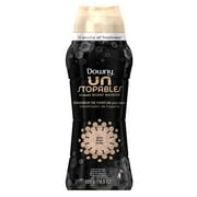 Downy Unstopables In-Wash Scent Booster, Glow, 19.5 Oz
