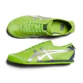 thumbnail image 2 of Onitsuka & Tiger MEXICO 66 Men's Sneakers Casual Fashion Shoes 1183a201-305, 2 of 6