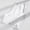 White, variant on SIYUDAN Women Pants Woman Pants Casual White Adult Work Pants Women Lounge Pants For Women Loose Fit Womens Trousers High Waisted Summer Pants