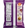 thumbnail image 2 of Lays Potato Chips All Dressed Flavored 2.5 Ounce Bag, 2 of 7