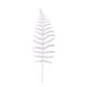 thumbnail image 1 of Hojas brillantes, helechos, hojas tropicales para bodas, arreglos florales navideños, coronas, decoraciones festivas para interiores y exteriores, decoraciones para árboles., 1 of 3