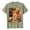 9Green70, variant on VNKIDY Womens Retro Dolly Shirts Short Sleeve Country Music Legend Graphic Tees Crew Neck Parton Memorial T Shirts Everyday Wear Loose Fit Womens Tops,Size L