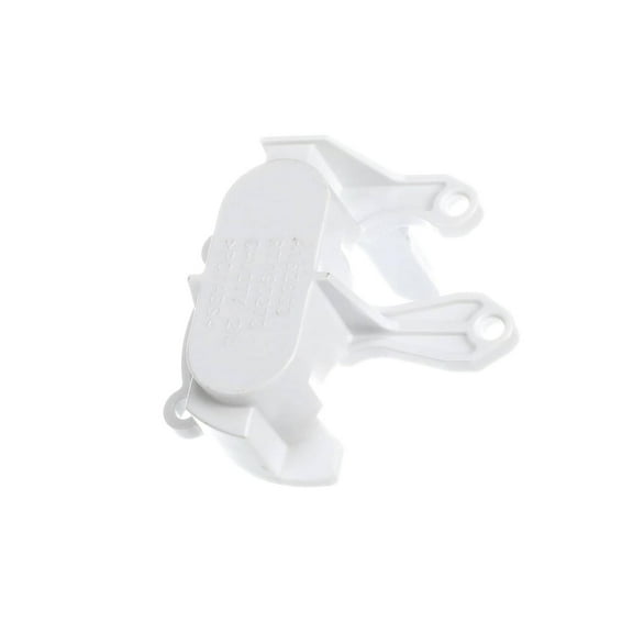 Frigidaire 5304526050- Genuine OEM Replacement Part