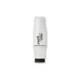 thumbnail image 1 of Hard Candy Face Off  Luminous Highlighter Stick, 1 of 3