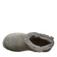 thumbnail image 5 of Bearpaw Women's Betty Boots, 5 of 6