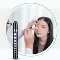 thumbnail image 5 of ​BE-TOOL Medical Pen Pocket Surgical Reusable Torch Nurse Doctor Emergency LED Light with Pocket Clip, 5 of 7