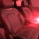 thumbnail image 4 of Mini Luz Led Multicolor Para El Interior Del Coche, Luz Ambiental De Neón, Luces Ambientales Para El Coche, Luces Ambientales, 4 of 4