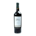 thumbnail image 2 of Pack De 12 Vino Tinto Huno Merlot 750Ml, 2 of 2
