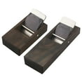 thumbnail image 2 of Planer Edge Flat Drawing Planer Square Plane Trimming Shaving Machine Pull Planer Easy Cutting Sharpening Desktop, 2 of 7