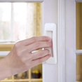 thumbnail image 4 of 4pcs Viscose Sliding Door Handle, Suitable For Sliding Balcony Doors And Windows, 4 of 4