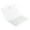 White, variant on BotaniNest Leather For Portable Phone For Wireless Blueteeth Android Keyboard Mini Keyboard
